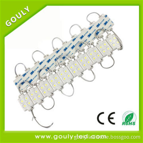 LED modules